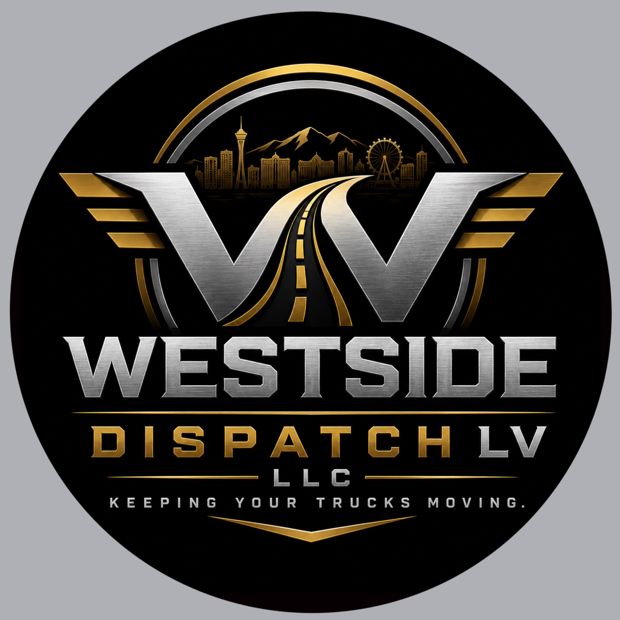 westsidedispatchlv
